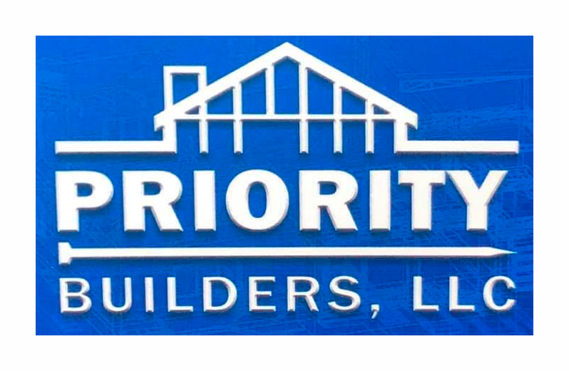 Priority Builders RI